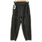 25AW Product Twelve プロダクト トゥエルブ T/W Flight パンツ T/W フライト パンツ メンズ 2