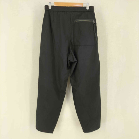 25AW Product Twelve プロダクト トゥエルブ T/W Flight パンツ T/W フライト パンツ メンズ 2