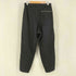 25AW Product Twelve プロダクト トゥエルブ T/W Flight パンツ T/W フライト パンツ メンズ 2