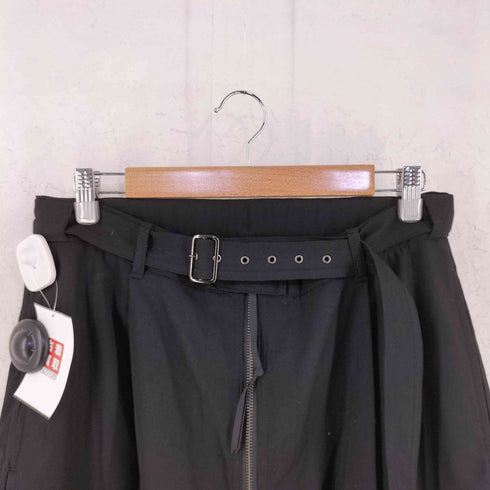25AW Product Twelve プロダクト トゥエルブ T/W Flight パンツ T/W フライト パンツ メンズ 2