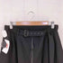 25AW Product Twelve プロダクト トゥエルブ T/W Flight パンツ T/W フライト パンツ メンズ 2