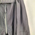 25AW Product Twelve プロダクト トゥエルブ T/W Flight パンツ T/W フライト パンツ メンズ 2