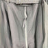 25AW Product Twelve プロダクト トゥエルブ T/W Flight パンツ T/W フライト パンツ メンズ 2