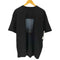 シュタイン stein PRINT TEE SUPERIOR PIMA LAYERING プリントTシャツ メンズ JPN:M