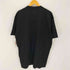 シュタイン stein PRINT TEE SUPERIOR PIMA LAYERING プリントTシャツ メンズ JPN:M