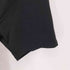 シュタイン stein PRINT TEE SUPERIOR PIMA LAYERING プリントTシャツ メンズ JPN:M