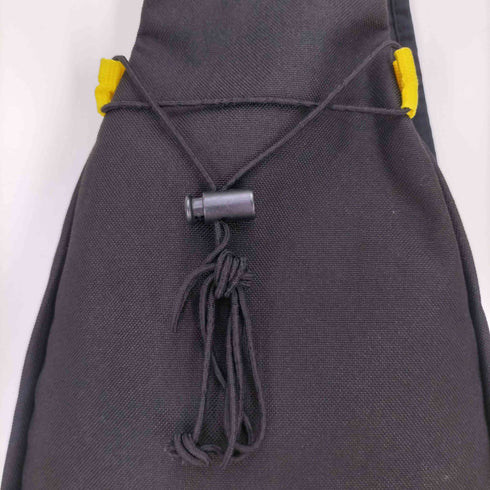 ボディーグローブ BODY GLOVE スリング バッグ ワンショルダーバッグ メンズ