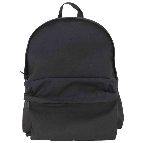 アウトドアプロダクツ OUTDOOR PRODUCTS 452U CORDULA デイパック バックパック メンズ