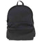 アウトドアプロダクツ OUTDOOR PRODUCTS 452U CORDULA デイパック バックパック メンズ