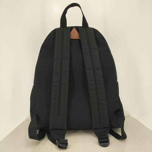アウトドアプロダクツ OUTDOOR PRODUCTS 452U CORDULA デイパック バックパック メンズ