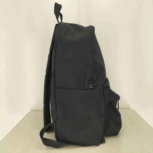 アウトドアプロダクツ OUTDOOR PRODUCTS 452U CORDULA デイパック バックパック メンズ