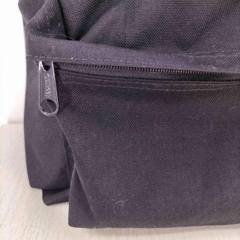アウトドアプロダクツ OUTDOOR PRODUCTS 452U CORDULA デイパック バックパック メンズ