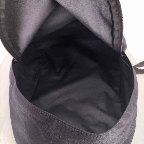 アウトドアプロダクツ OUTDOOR PRODUCTS 452U CORDULA デイパック バックパック メンズ