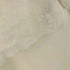 CALMER 26SS LINEN MESH SHIRT リネンメッシュシャツ レディース FREE