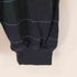 ユニバーサルプロダクツ UNIVERSAL PRODUCTS ボーダー ロングスリーブ Tシャツ メンズ JPN:2