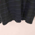 ユニバーサルプロダクツ UNIVERSAL PRODUCTS ボーダー ロングスリーブ Tシャツ メンズ JPN:2