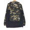 オークリー OAKLEY FGL TC STROKE ANORAK GREEN PRINT メンズ S