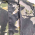 オークリー OAKLEY FGL TC STROKE ANORAK GREEN PRINT メンズ S