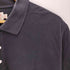 ブルックスブラザーズレッドフリース BROOKS BROTHERS REDFLEECE GFロゴ 鹿の子 S/S 半袖 ポロシャツ メンズ import:XXL