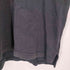 ブルックスブラザーズレッドフリース BROOKS BROTHERS REDFLEECE GFロゴ 鹿の子 S/S 半袖 ポロシャツ メンズ import:XXL