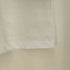シー SEA SEAVALLEY PIZZA SHOP TEE グラフィック プリント Tシャツ レディース JPN:0