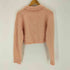 トゥデイフル TODAYFUL Brashed Knit Cardigan ブラッシュド ニットカーディガン レディース F