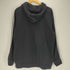 アディダスオリジナルス adidas Originals 3 STRIPES FULL ZIP HOODIE スリーストライプ フルジップ フーディー メンズ import:L