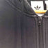アディダスオリジナルス adidas Originals 3 STRIPES FULL ZIP HOODIE スリーストライプ フルジップ フーディー メンズ import:L