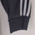 アディダスオリジナルス adidas Originals 3 STRIPES FULL ZIP HOODIE スリーストライプ フルジップ フーディー メンズ import:L