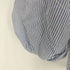 スタジオクリップ Studio Clip 26SS 38 to Kin 2WAYバルーンスリーブブラウス レディース FREE