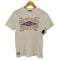 ポロラルフローレン POLO RALPH LAUREN INDIGO GOODS Tシャツ レディース import:XS