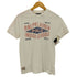 ポロラルフローレン POLO RALPH LAUREN INDIGO GOODS Tシャツ レディース import:XS