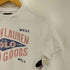ポロラルフローレン POLO RALPH LAUREN INDIGO GOODS Tシャツ レディース import:XS