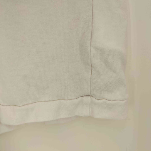 ポロラルフローレン POLO RALPH LAUREN INDIGO GOODS Tシャツ レディース import:XS