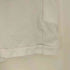ポロラルフローレン POLO RALPH LAUREN INDIGO GOODS Tシャツ レディース import:XS