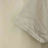 ポロラルフローレン POLO RALPH LAUREN INDIGO GOODS Tシャツ レディース import:XS