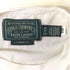 ポロラルフローレン POLO RALPH LAUREN INDIGO GOODS Tシャツ レディース import:XS
