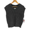 トゥデイフル TODAYFUL Mottle Yarn Knit Vest モールヤーンニットベスト レディース FREE