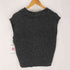 トゥデイフル TODAYFUL Mottle Yarn Knit Vest モールヤーンニットベスト レディース FREE
