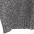 トゥデイフル TODAYFUL Mottle Yarn Knit Vest モールヤーンニットベスト レディース FREE
