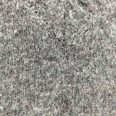トゥデイフル TODAYFUL Mottle Yarn Knit Vest モールヤーンニットベスト レディース FREE
