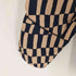 トゥデイフル TODAYFUL Geometric Over Shirts ジオメトリックオーバーシャツ レディース FREE