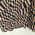 トゥデイフル TODAYFUL Geometric Over Shirts ジオメトリックオーバーシャツ レディース FREE