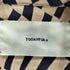 トゥデイフル TODAYFUL Geometric Over Shirts ジオメトリックオーバーシャツ レディース FREE