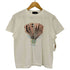 グッドロックスピード GOOD ROCK SPEED ロックプリントTシャツ レディース FREE