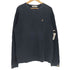 アベイシングエイプ A BATHING APE CLASSICS APE HEAD エイプヘッド サーマル L/S 長袖 カットソー メンズ JPN:XL