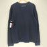 アベイシングエイプ A BATHING APE CLASSICS APE HEAD エイプヘッド サーマル L/S 長袖 カットソー メンズ JPN:XL