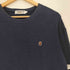 アベイシングエイプ A BATHING APE CLASSICS APE HEAD エイプヘッド サーマル L/S 長袖 カットソー メンズ JPN:XL