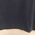 アベイシングエイプ A BATHING APE CLASSICS APE HEAD エイプヘッド サーマル L/S 長袖 カットソー メンズ JPN:XL