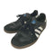 アディダスオリジナルス adidas Originals SAMBA ADV ローカットスニーカー メンズ JPN:26.5